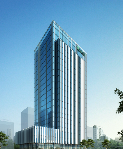 2025品牌视觉设计趋势：VI全案中的动态标识应用解析